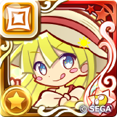 画像ギャラリー No.008のサムネイル画像 / 「ぷよクエ」“ぷよクエサマー2026キャンペーン”を開催