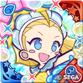 画像ギャラリー No.013のサムネイル画像 / 「ぷよクエ」“ぷよクエサマー2026キャンペーン”を開催