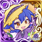 画像ギャラリー No.005のサムネイル画像 / 「ぷよクエ」,ひんや〜り納涼!トレジャー見つけ隊応援キャンペーンを開催中