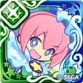 画像ギャラリー No.007のサムネイル画像 / 「ぷよクエ」,ひんや〜り納涼!トレジャー見つけ隊応援キャンペーンを開催中