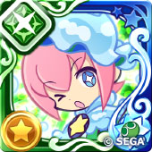 画像ギャラリー No.008のサムネイル画像 / 「ぷよクエ」,ひんや〜り納涼!トレジャー見つけ隊応援キャンペーンを開催中