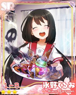 画像ギャラリー No.006のサムネイル画像 / 学園コメディ「あんさんぶるガールズ！」が配信。日日日氏がシナリオを担当