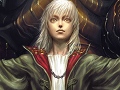 「エルミナージュ ゴシック 3D REMIX 〜ウルム・ザキールと闇の儀式〜」新たに追加される種族や，3DS版の新要素を紹介