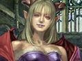 「エルミナージュ ゴシック 3D REMIX」，キャラクターメイキングの情報が公開に。写真を顔アイコンや全身画像として使える