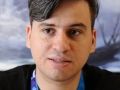 ［gamescom］「The Witcher 3: Wild Hunt」で描かれる，アイロニーに満ちた結末とは。ベールに包まれたその物語について，脚本チームに話を聞いた