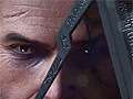［E3 2014］今世代最高のアクションRPGとなれるか？ 「The Witcher 3: Wild Hunt」のライブデモをレポート