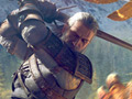 「ウィッチャー3 ワイルドハント」の最新ムービーが公開。ゲラルトと獰猛なモンスター達との戦いに加えて，シリの秘めたる能力が確認できる