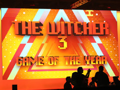 ［GDC 2016］ゲーム開発者達が選ぶ最高のゲームは？　岩田 聡氏をしのぶショートアニメも公開された「Game Developers Choice Awards」の模様をレポート