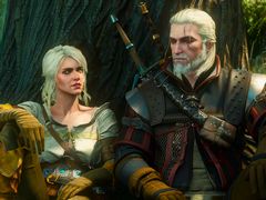 ̾��RPG������˿ʲ����֥����å��㡼3 �磻��ɥϥ�� ��ޥ������פ�ȯɽ�ˡ���¸�桼�����ˤ�̵�����åץ��졼�ɤ���