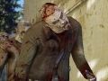 サバイバルアクション「DayZ」のアーリーアクセス版が，24時間で17万2500本の販売を達成
