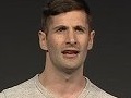 ［gamescom］「DayZ」のPlayStation 4対応を開発者のDean Hall氏が発表