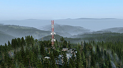画像ギャラリー No.005のサムネイル画像 / スタンドアロン版「DayZ」のDLC第1弾「DayZ Livonia」がリリース。新たな環境を舞台に最大60人のプレイヤーでサバイバルを楽しもう