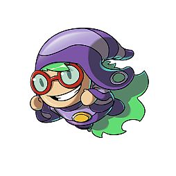 画像ギャラリー No.006のサムネイル画像 / iOS向けパズルRPG「Supermagical」が無料化。「協力プレイモード」も追加