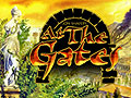 ローマ帝国を打倒せよ！　バーバリアンを率いる新作ストラテジー，「Jon Shafer's At the Gates」プロジェクトがKickstarterに登場