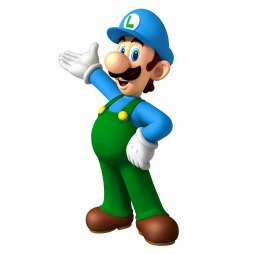 画像ギャラリー No.003のサムネイル画像 / 「マリオカート アーケード グランプリDX」が本日アップデート。新キャラクター「ロゼッタ」や「きせかえバリエーション」が登場だ