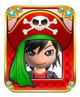 画像ギャラリー No.006のサムネイル画像 / 「マリオカート アーケードグランプリDX」，次世代ワールドホビーフェア15に出展