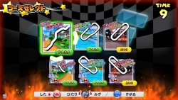 画像ギャラリー No.008のサムネイル画像 / 「マリオカート アーケードグランプリDX」，次世代ワールドホビーフェア15に出展