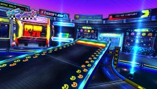 画像ギャラリー No.011のサムネイル画像 / AC「マリオカート アーケードグランプリDX」,新コースが追加された最新バージョンが本日稼働開始