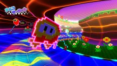 画像ギャラリー No.012のサムネイル画像 / AC「マリオカート アーケードグランプリDX」,新コースが追加された最新バージョンが本日稼働開始