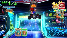 画像ギャラリー No.017のサムネイル画像 / AC「マリオカート アーケードグランプリDX」,新コースが追加された最新バージョンが本日稼働開始