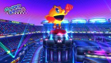 画像ギャラリー No.019のサムネイル画像 / AC「マリオカート アーケードグランプリDX」,新コースが追加された最新バージョンが本日稼働開始