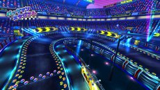 画像ギャラリー No.020のサムネイル画像 / AC「マリオカート アーケードグランプリDX」,新コースが追加された最新バージョンが本日稼働開始