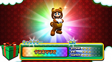 画像ギャラリー No.012のサムネイル画像 / 「マリオカート アーケードグランプリDX」に新キャラクターのデイジーが登場。グランプリモードにはパックマンカップが追加