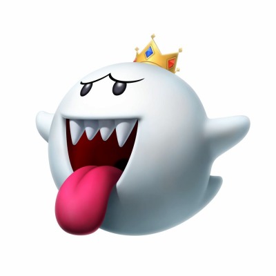 画像ギャラリー No.001のサムネイル画像 / 「マリオカート アーケード グランプリDX」，キングテレサ先行ゲットキャンペーンを実施