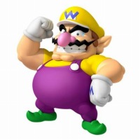 画像ギャラリー No.015のサムネイル画像 / 「マリオカート アーケード グランプリDX」の最新バージョンが12月10日にリリース。新モード“ミドリこうら投げ放題！”を追加