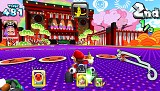 マリオカート アーケード グランプリDX