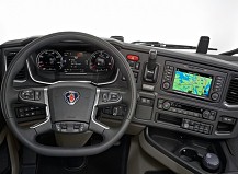画像ギャラリー No.008のサムネイル画像 / ゴールデンウィークにトラックで味わうヨーロッパ旅情。「Euro Truck Simulator 2」の魅力を紹介