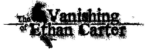 画像ギャラリー No.004のサムネイル画像 / People Can Flyの元メンバーが制作するホラーアドベンチャー,「The Vanishing of Ethan Carter」のティザームービー公開
