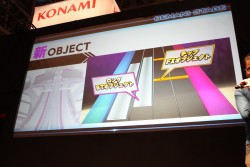 画像ギャラリー No.019のサムネイル画像 / ［JAEPO2013］新情報からスペシャルライブまで。EXIT TUNESも駆けつけファンと共に盛り上がりを見せたBEMANIステージまとめレポート