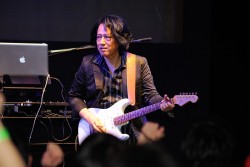 画像ギャラリー No.037のサムネイル画像 / ［JAEPO2013］新情報からスペシャルライブまで。EXIT TUNESも駆けつけファンと共に盛り上がりを見せたBEMANIステージまとめレポート
