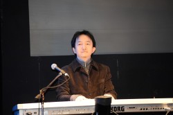 画像ギャラリー No.043のサムネイル画像 / ［JAEPO2013］新情報からスペシャルライブまで。EXIT TUNESも駆けつけファンと共に盛り上がりを見せたBEMANIステージまとめレポート