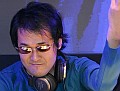 ［JAEPO2013］新情報からスペシャルライブまで。EXIT TUNESも駆けつけファンと共に盛り上がりを見せたBEMANIステージまとめレポート