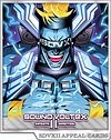 画像ギャラリー No.023のサムネイル画像 / 本日稼動の「SOUND VOLTEX II -infinite infection-」ファーストステップガイド。注目の新要素からビギナー向けプレイ指南までまるごと紹介
