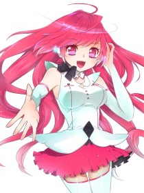 画像ギャラリー No.032のサムネイル画像 / 本日稼動の「SOUND VOLTEX II -infinite infection-」ファーストステップガイド。注目の新要素からビギナー向けプレイ指南までまるごと紹介