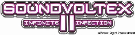 画像ギャラリー No.001のサムネイル画像 / 「SOUND VOLTEX II」,「ひなビタ♪」の新キャラによる楽曲を7月4日に収録