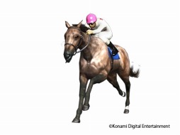 画像ギャラリー No.010のサムネイル画像 / 「GI-GranDesire」第1回全国大会「ビクトリーチャレンジ」が本日開幕