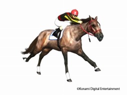 画像ギャラリー No.015のサムネイル画像 / 「GI-GranDesire」第1回全国大会「ビクトリーチャレンジ」が本日開幕