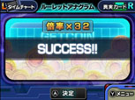 画像ギャラリー No.036のサムネイル画像 / 「名探偵コナン マリオネット交響曲」怪盗キッドの視点で事件の調査が可能に。ARカードとカメラを使った「ARコナン」，オリジナルキャラクターなども判明