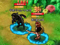 「王国日記 - History of Kingdom -」OBTは4月9日17：00にスタート。ゲームのカギを握る「ギルドシステム」の詳細も明らかに