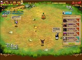 王国日記 - History of Kingdom -