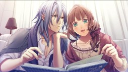 画像ギャラリー No.010のサムネイル画像 / 「アムネシア」関連アプリ3作品の期間限定セールが実施中。5月29日まで