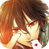 画像ギャラリー No.016のサムネイル画像 / 「アムネシア」関連アプリ3作品の期間限定セールが実施中。5月29日まで