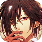 画像ギャラリー No.017のサムネイル画像 / 「アムネシア」関連アプリ3作品の期間限定セールが実施中。5月29日まで