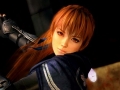 「NINJA GAIDEN 3: Razor's Edge」，プレイアブルヒロイン「かすみ」「紅葉」の“NINJA SKILLS”などをチェック。SmartGlassを使った機能も
