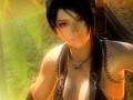 マフィア梶田の二次元が来い！：第151回「Ride to Kyoto：我が家のお稲荷様GAIDEN」
