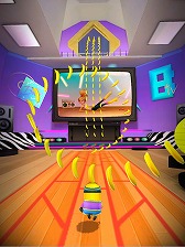 画像ギャラリー No.005のサムネイル画像 / 「怪盗グルーのミニオンラッシュ」,映画とのコラボ第3弾を実施